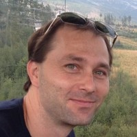 Martin Krehák Email