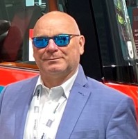 Renard Eberhardt Email