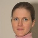 Kuehne+Nagel (AG & Co.) KG Employee Sonja Schmidt's profile photo