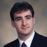 Sunray Drugs Pharmacy Employee Seth Aaron's profile photo