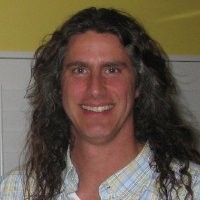 Cris Mooney Email & Phone Number