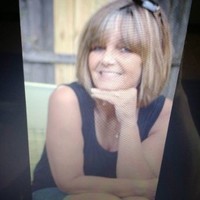 Lee Richards Email & Phone Number