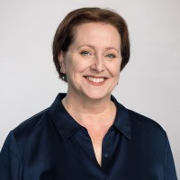 Dispatch Bio Employee Barbra Sasu's profile photo