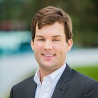 Will Dodson Email & Phone Number