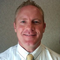 Unimac Graphics Employee Charlie Amann's profile photo