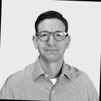 HelloFresh Employee Timothy Schoenharl's profile photo