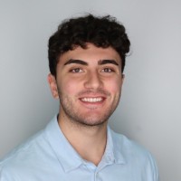 Andrew Hurt Email & Phone Number