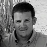 Nick Alexander Email & Phone Number