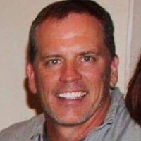 State Street Employee Brent Scott's profile photo