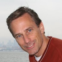 Brian Lynch Email & Phone Number