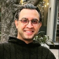 Helloverify Employee Varun Mirchandani's profile photo