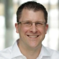 Chris Bouwman Email & Phone Number