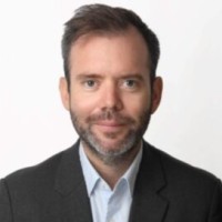 DHD Architecture, PC Employee Steven Wakenshaw's profile photo