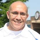 Daniel Libke Email & Phone Number