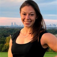 Cardinal Cushing Centers, Inc. Employee Laurie Maranian's profile photo