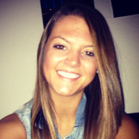 Tri Eagle Sales Employee Kendall Stoll's profile photo