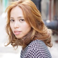 PRISMO Employee Summer Zhuang's profile photo