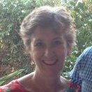 Abbott Employee Sue Hunter's profile photo