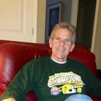 Takeda Pharmaceuticals Employee Jeff Sheetz's profile photo