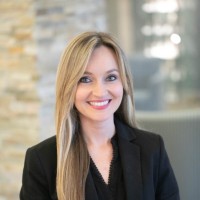 Starling Physicians Employee Aneta Rafalowski's profile photo