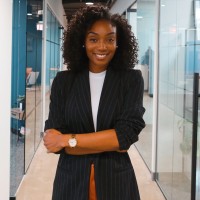 Je'Coven Norwood Email & Phone Number