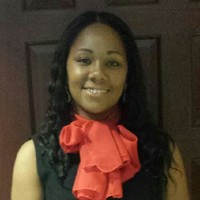 Think Clean LLC Employee Shameka Johnson's profile photo