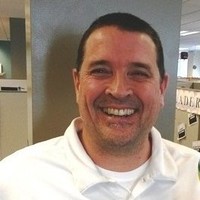 Wettermark Keith Personal Injury Lawyers Employee Lee Hawker's profile photo