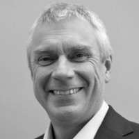 BestOutcome Employee Malcolm Hafner's profile photo