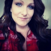 TeligentIP Employee Aubree Gelok's profile photo
