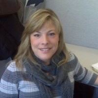 Solforce Solutions Employee Deborah Razza's profile photo