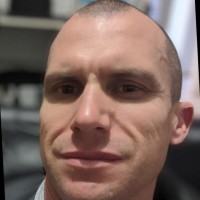 Bengalla Mining Company Pty Limited Employee Andrew Molloy's profile photo