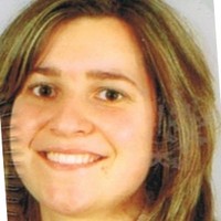 Sofia Cunha Email & Phone Number