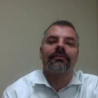 Landmark Furniture Employee Brad Taylor's profile photo