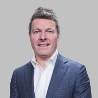 James Gallagher Email