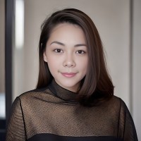 redbox+ of Jacksonville Employee Rey G.'s profile photo