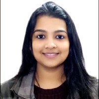 Hiral Parekh Email
