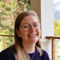 Nicole Ungerer Email & Phone Number