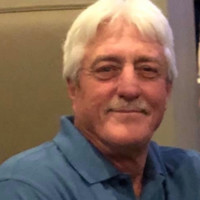 Two State Construction Employee Gary Radford's profile photo