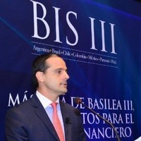 BLADEX Employee Alejandro Tizzoni's profile photo