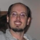 J&J Amusements Employee Jeffrey Sheppard's profile photo