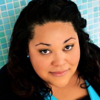Chelsea Frye Email & Phone Number
