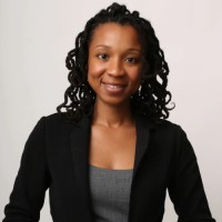 CONCENTRA MEDICAL CENTER Employee Keneshia Williams's profile photo