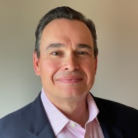Grandview Analytics Employee Charles Rabus's profile photo