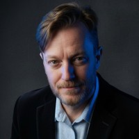 Adam Kraver
