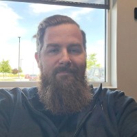 Kikkoman Foods, Inc. Employee Mike Stone's profile photo
