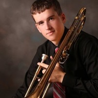 Boston Networks Employee Joe Wenger's profile photo