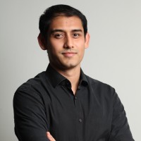 Aditya Singh Email