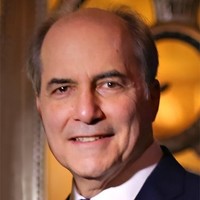 Larry Bauman Email & Phone Number