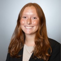 Hannah Smith Email