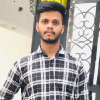 Techneapp Employee Hasindu Methmal's profile photo